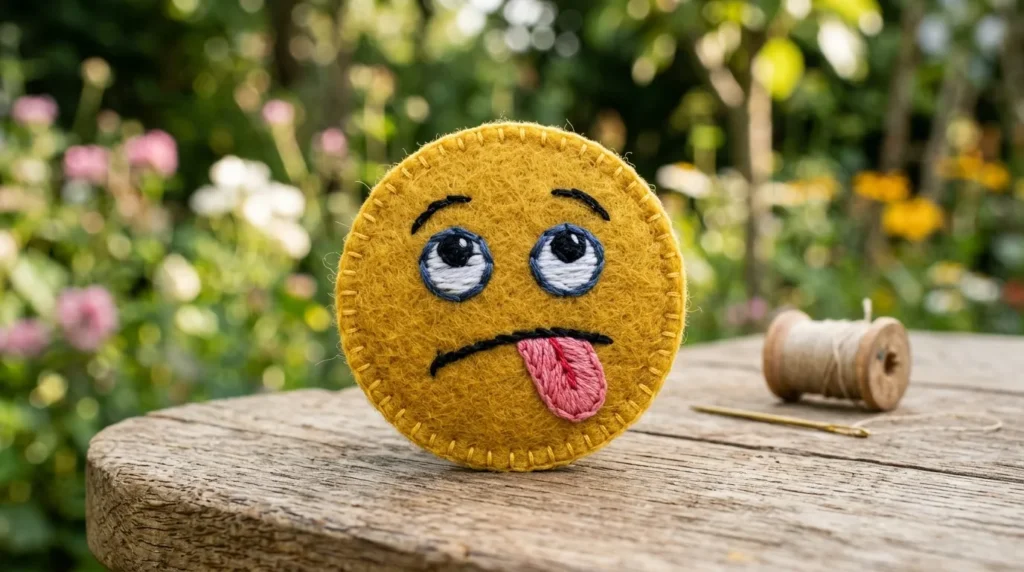 Best bleh emoji combos  copy & paste