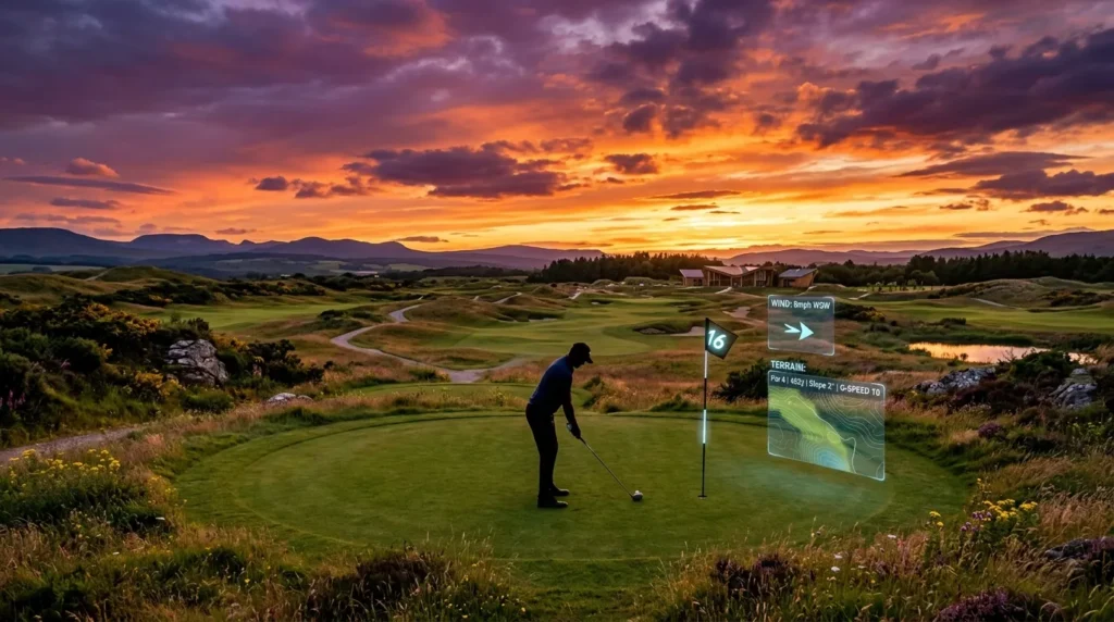Best golfer emoji combos copy & paste