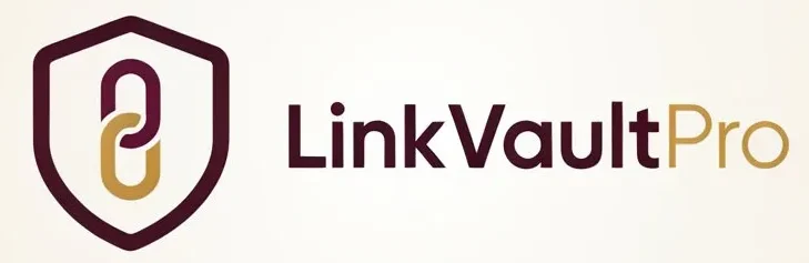 linkvaultpro.com