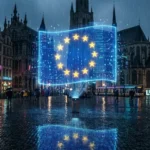europe flag emoji