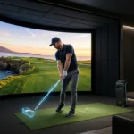 Golfer Emoji 🏌️: Meaning, Combos & 2026 Trends