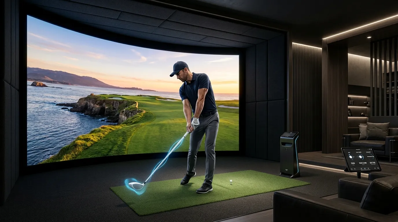 Golfer Emoji 🏌️: Meaning, Combos & 2026 Trends