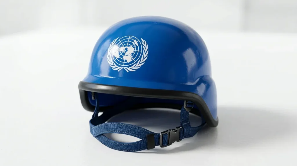 How to use un emoji the right way