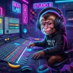 Monkey Face Emoji 🐵: Meaning, Combos & Uses
