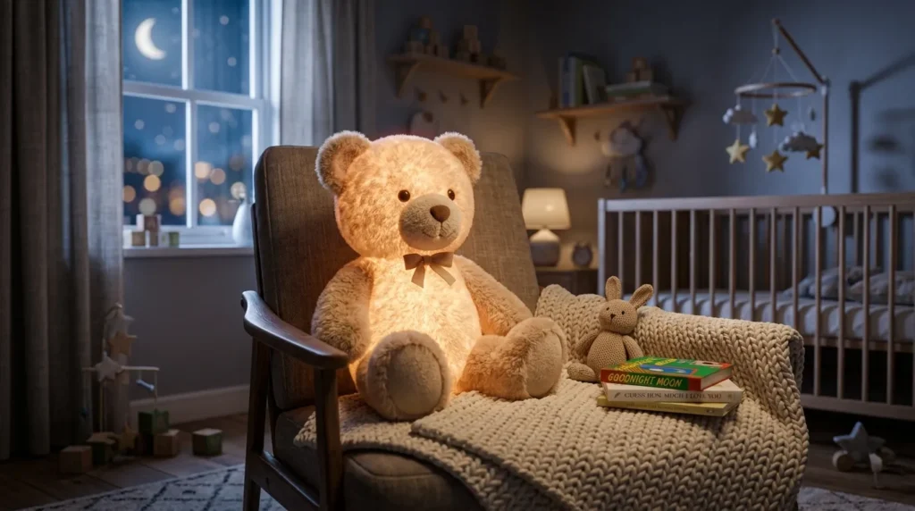 Trending bear emoji meaning in 2026