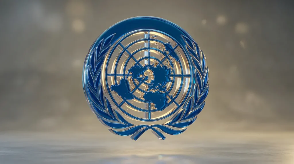 Trending un emoji in 2026