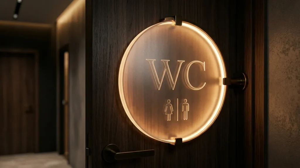 Trending wc emoji meaning in 2026