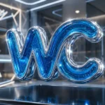 wc emoji meaning