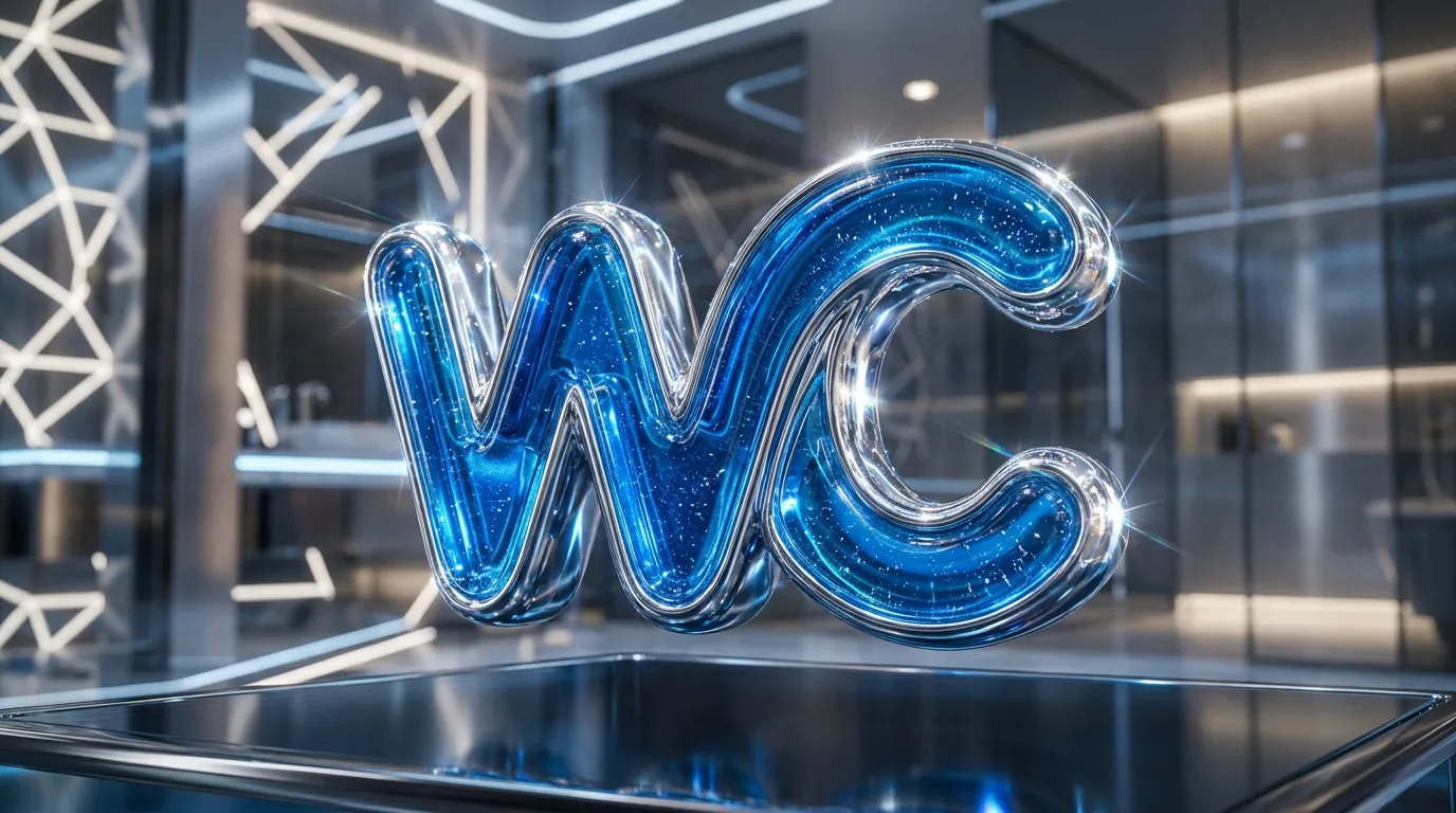 wc emoji meaning