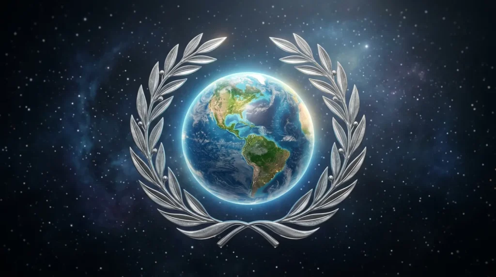 What do un emoji mean?